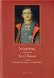Náš arcivévoda císař a král Karel I. Rakouský