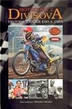 Motocykly z Divišova