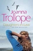 Daughters-in-Law
