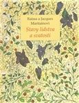 Stavy lidstva a svatosti
