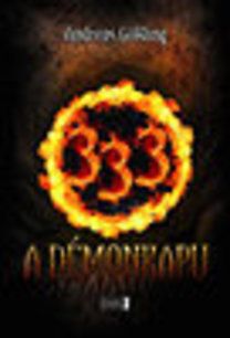 333 - A démonkapu