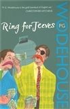 Ring for Jeeves
