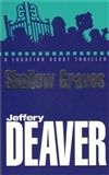 Shallow Graves
