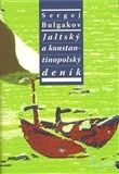Jaltský a konstantinopolský deník
