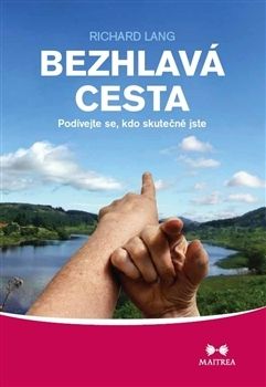 Bezhlavá cesta