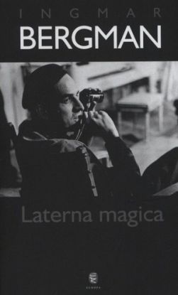 Laterna magica