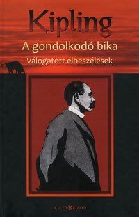 A gondolkodó bika