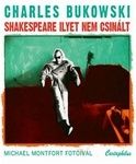 Shakespeare ilyet nem csinált