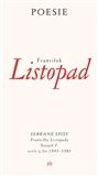 Poesie