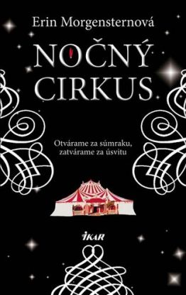 Nočný cirkus
