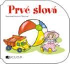 Prvé slová