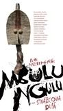 Mbulu ngulu