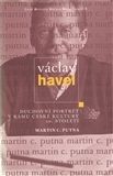 Václav Havel