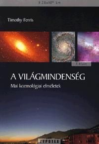 A világmindenség