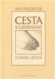 Cesta k uzdravení