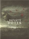 Devátý dotek