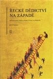 Řecké dědictví na západě