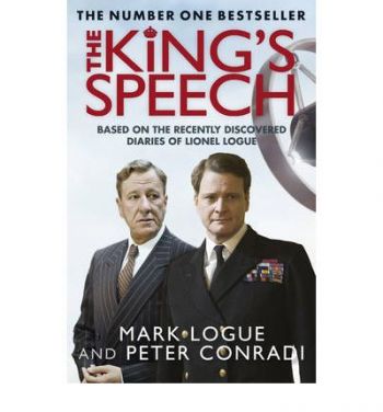 The King's Speech