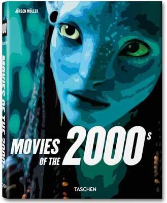 Movies of the 2000s