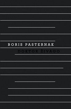 Doktor Živago