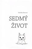 Sedmý život
