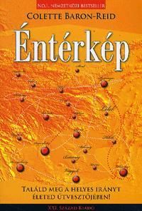 Éntérkép