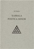 Kabbala poetica minor