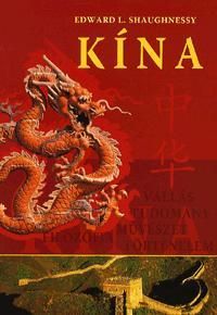 Kína