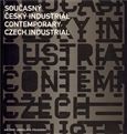 Současný český industriál