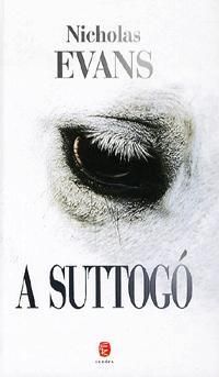 A Suttogó