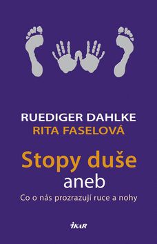 Stopy duše