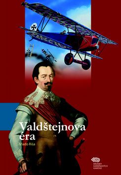 Valdštejnova éra