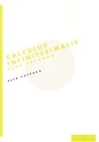 Calculus Infinitesimalis. Pars secunda
