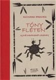 Tóny fléten