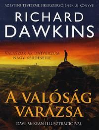 A valóság varázsa