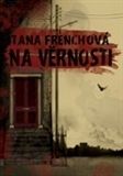 Na věrnosti
