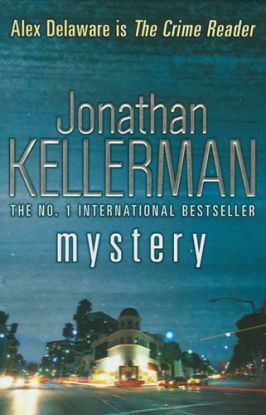 Mystery