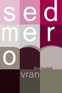 Sedmero vran
