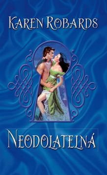 Neodolatelná