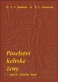 Poselství keltské ženy