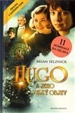 Hugo a jeho velký objev