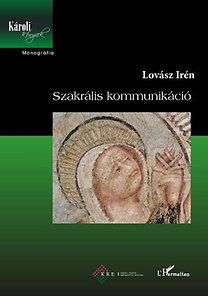 Szakrális kommunikáció