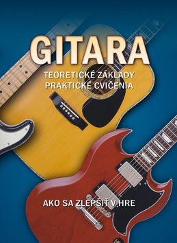 Gitara