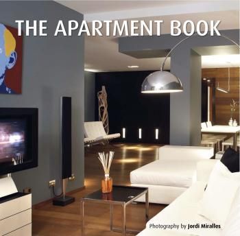 Apartment Book