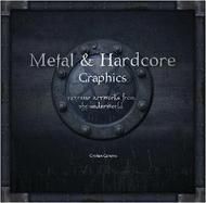 Metal and Hardcore Graphics