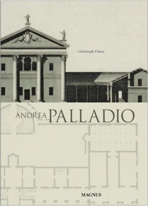 Andrea Palladio
