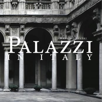 Italian Palazzi