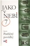 Jako v nebi