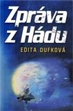 Zpráva z Hádu