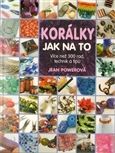 Korálky